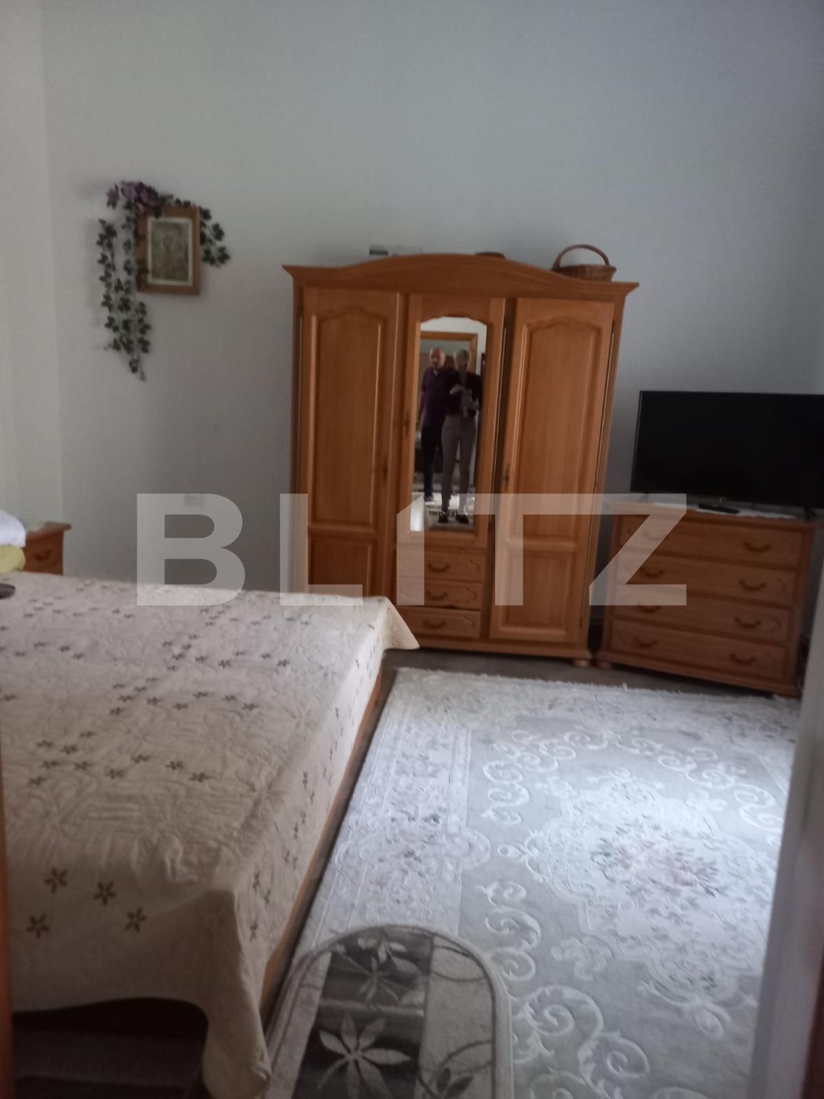 Casa de vânzare 3 camere Burdujeni - 94923CV | BLITZ Suceava | Poza7