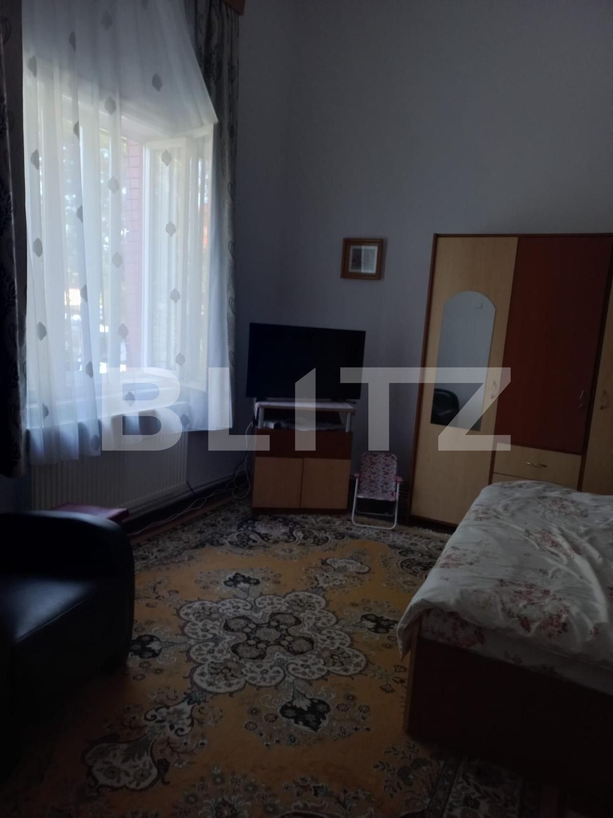 Casa de vânzare 3 camere Burdujeni - 94923CV | BLITZ Suceava | Poza5