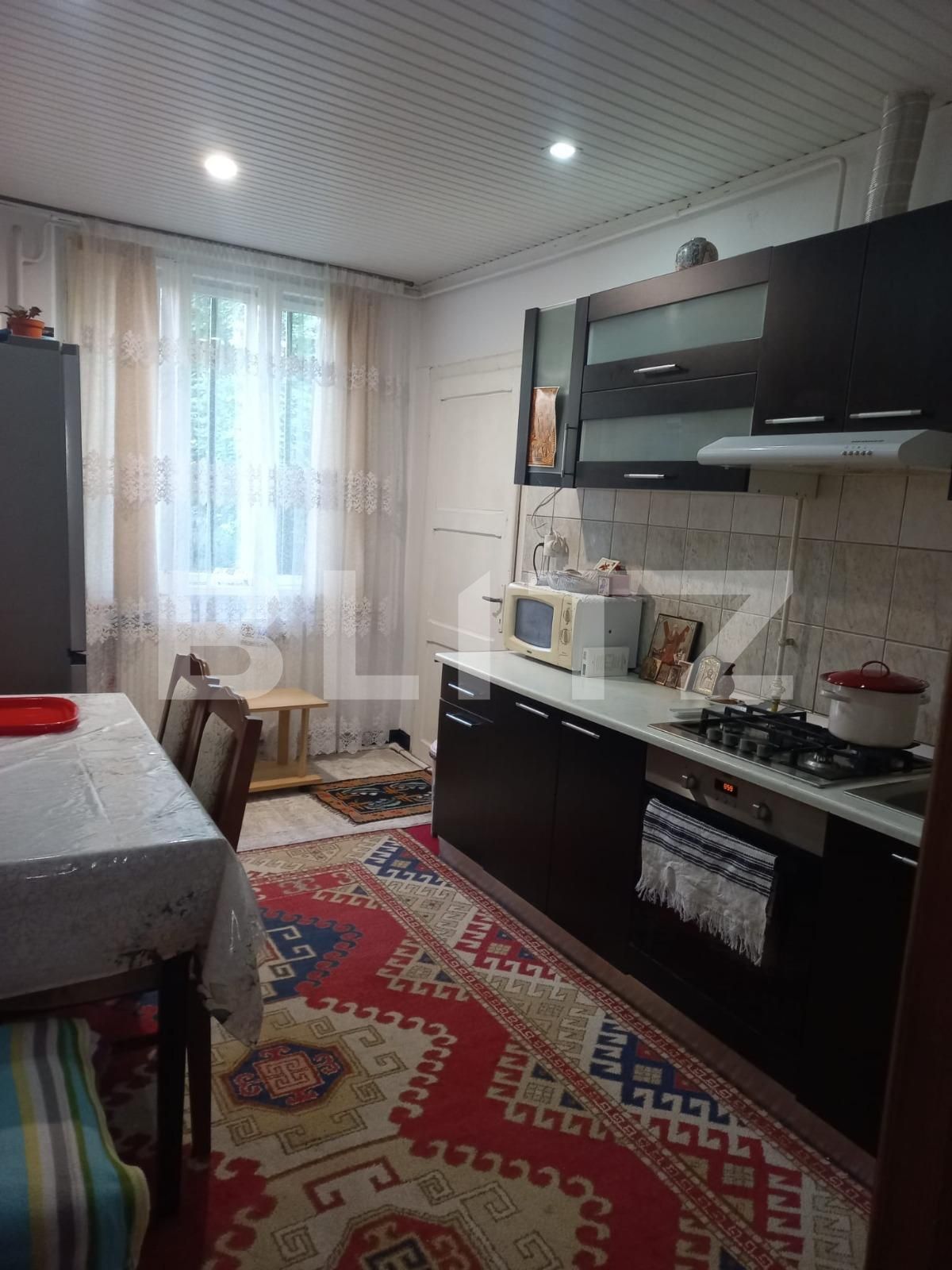Casa de vânzare 3 camere Burdujeni - 94923CV | BLITZ Suceava | Poza6