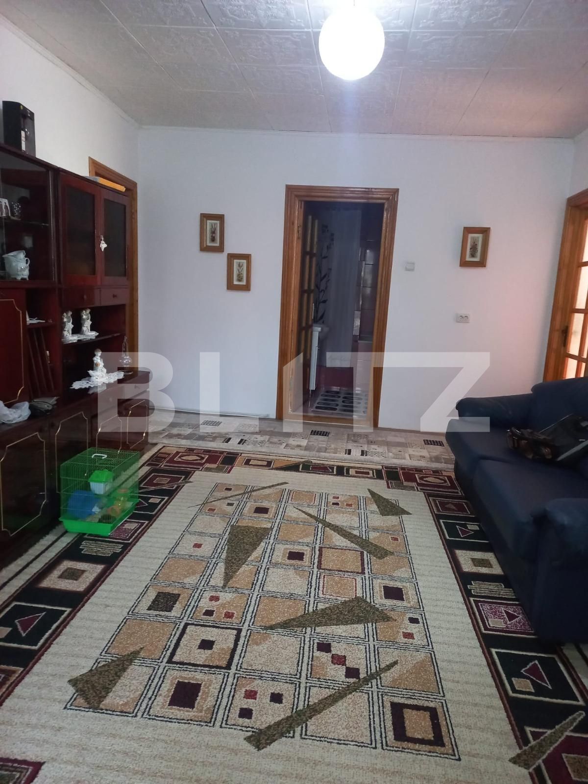 Casa de vânzare 3 camere Burdujeni - 94923CV | BLITZ Suceava | Poza4