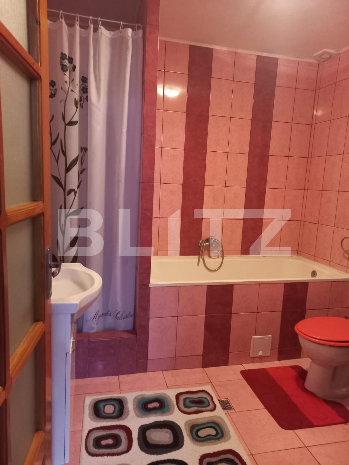 Casa de vânzare 3 camere Burdujeni - 94923CV | BLITZ Suceava | Poza8