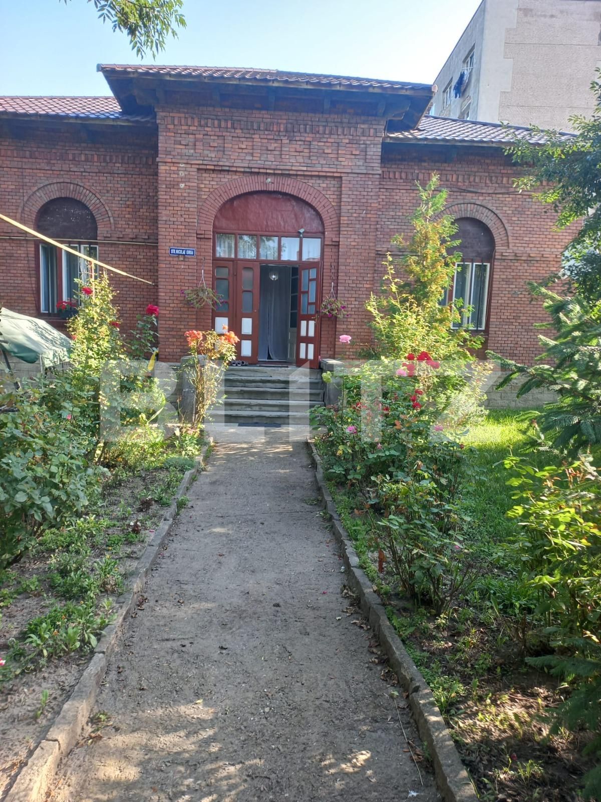 Casa de vânzare 3 camere Burdujeni - 94923CV | BLITZ Suceava | Poza1