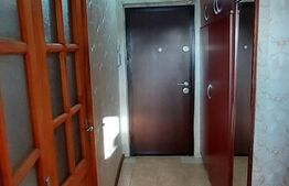 Apartament 3 camere, decomandat, 64 mp, zona Lidl Obcini