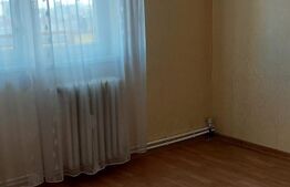 Apartament 3 camere, decomandat, 64 mp, zona Lidl Obcini