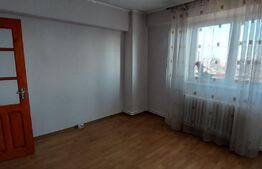 Apartament 3 camere, decomandat, 64 mp, zona Lidl Obcini