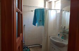 Apartament 3 camere, decomandat, 64 mp, zona Lidl Obcini