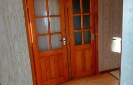 Apartament 3 camere, decomandat, 64 mp, zona Lidl Obcini