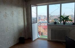 Apartament 3 camere, decomandat, 64 mp, zona Lidl Obcini