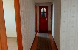 Apartament 3 camere, decomandat, 64 mp, zona Lidl Obcini
