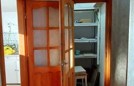 Apartament 3 camere, decomandat, 64 mp, zona Lidl Obcini