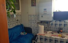 Apartament 3 camere, decomandat, 64 mp, zona Lidl Obcini