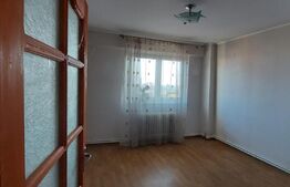 Apartament 3 camere, decomandat, 64 mp, zona Lidl Obcini