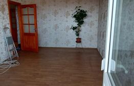 Apartament 3 camere, decomandat, 64 mp, zona Lidl Obcini