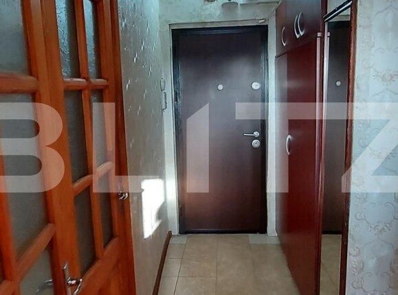 Apartament de vânzare 3 camere George Enescu - 94927AV | BLITZ Suceava | Poza3