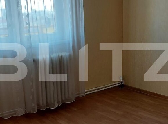 Apartament de vânzare 3 camere George Enescu - 94927AV | BLITZ Suceava | Poza11