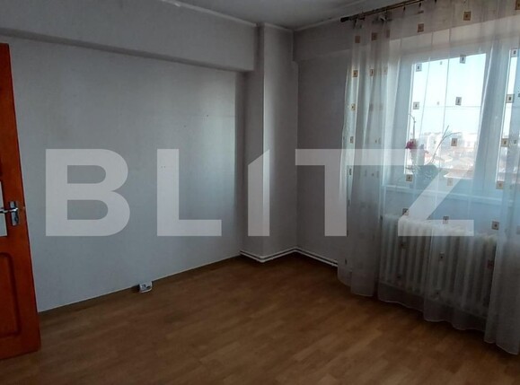 Apartament de vânzare 3 camere George Enescu - 94927AV | BLITZ Suceava | Poza1
