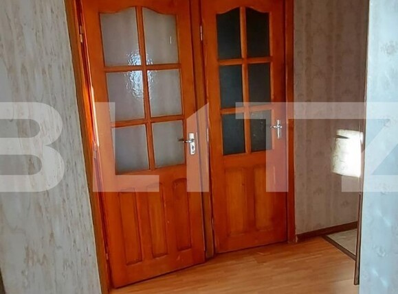 Apartament de vânzare 3 camere George Enescu - 94927AV | BLITZ Suceava | Poza8