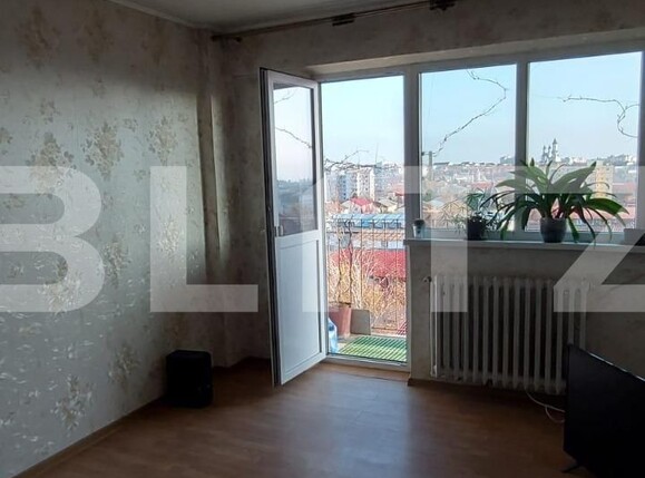 Apartament de vânzare 3 camere George Enescu - 94927AV | BLITZ Suceava | Poza7