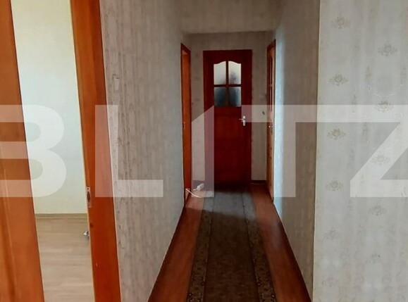 Apartament de vânzare 3 camere George Enescu - 94927AV | BLITZ Suceava | Poza9