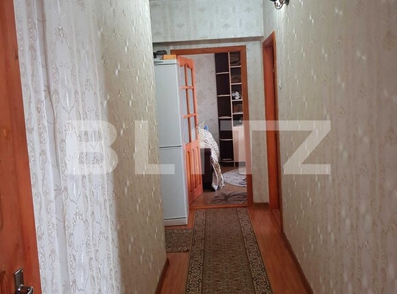 Apartament de vânzare 3 camere George Enescu - 94927AV | BLITZ Suceava | Poza4
