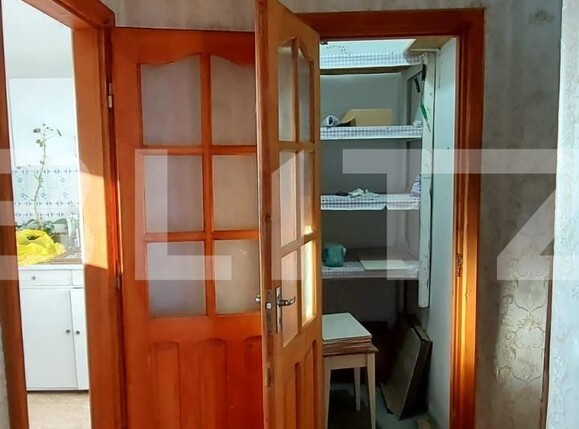 Apartament de vânzare 3 camere George Enescu - 94927AV | BLITZ Suceava | Poza12