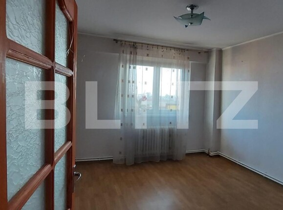 Apartament de vânzare 3 camere George Enescu - 94927AV | BLITZ Suceava | Poza10