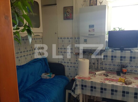 Apartament de vânzare 3 camere George Enescu - 94927AV | BLITZ Suceava | Poza5