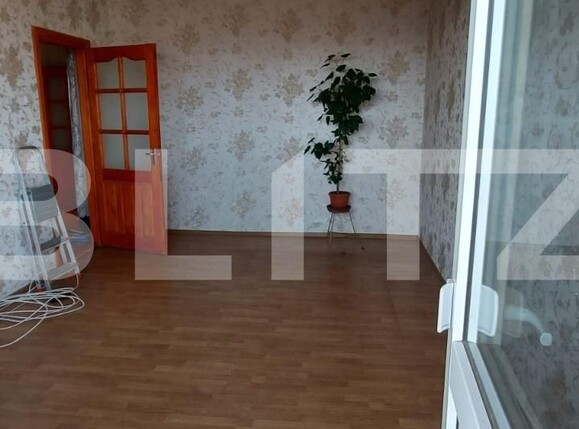 Apartament de vânzare 3 camere George Enescu - 94927AV | BLITZ Suceava | Poza2