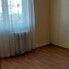 Apartament de vânzare 3 camere George Enescu - 94927AV - Poza 12 din 13 | BLITZ Suceava | Poza11