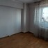 Apartament de vânzare 3 camere George Enescu - 94927AV - Poza 12 din 13 | BLITZ Suceava | Poza3
