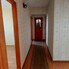 Apartament de vânzare 3 camere George Enescu - 94927AV - Poza 12 din 13 | BLITZ Suceava | Poza9