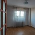 Apartament de vânzare 3 camere George Enescu - 94927AV - Poza 12 din 13 | BLITZ Suceava | Poza10