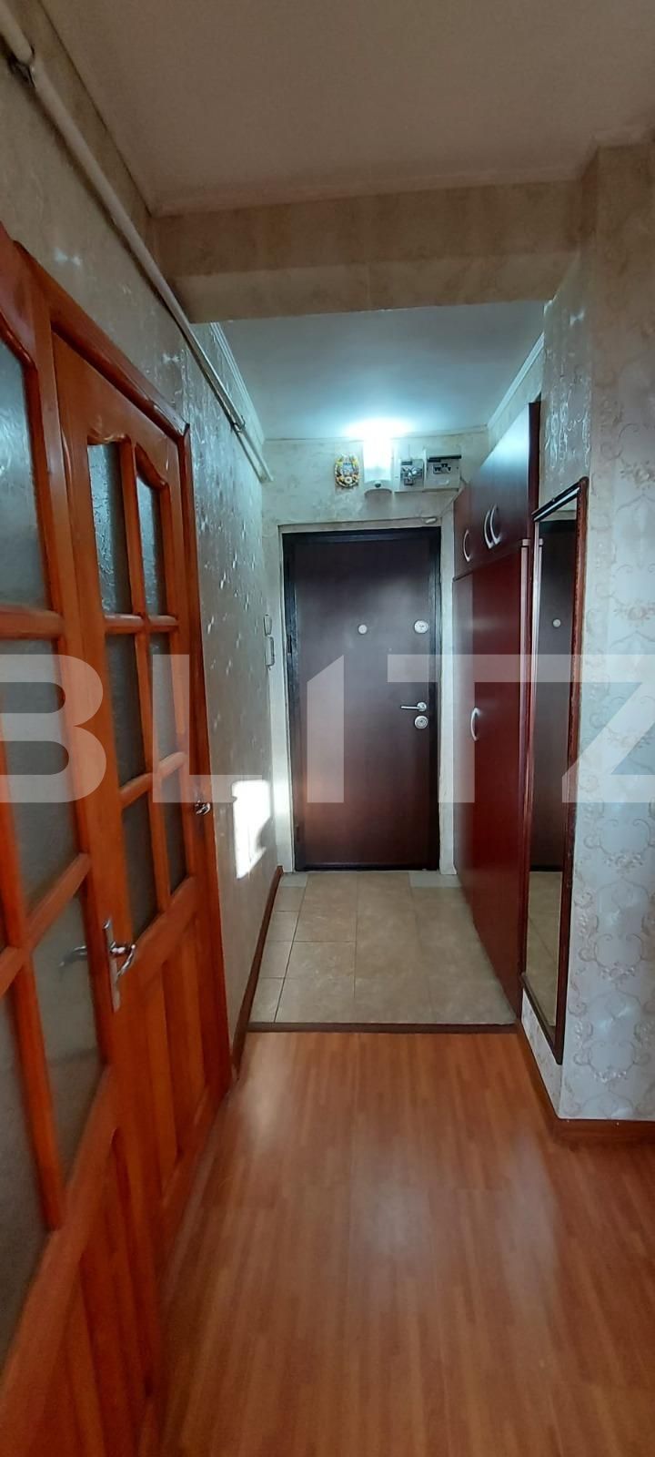 Apartament de vânzare 3 camere George Enescu - 94927AV | BLITZ Suceava | Poza3