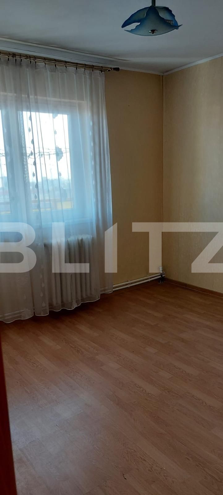 Apartament de vânzare 3 camere George Enescu - 94927AV | BLITZ Suceava | Poza11