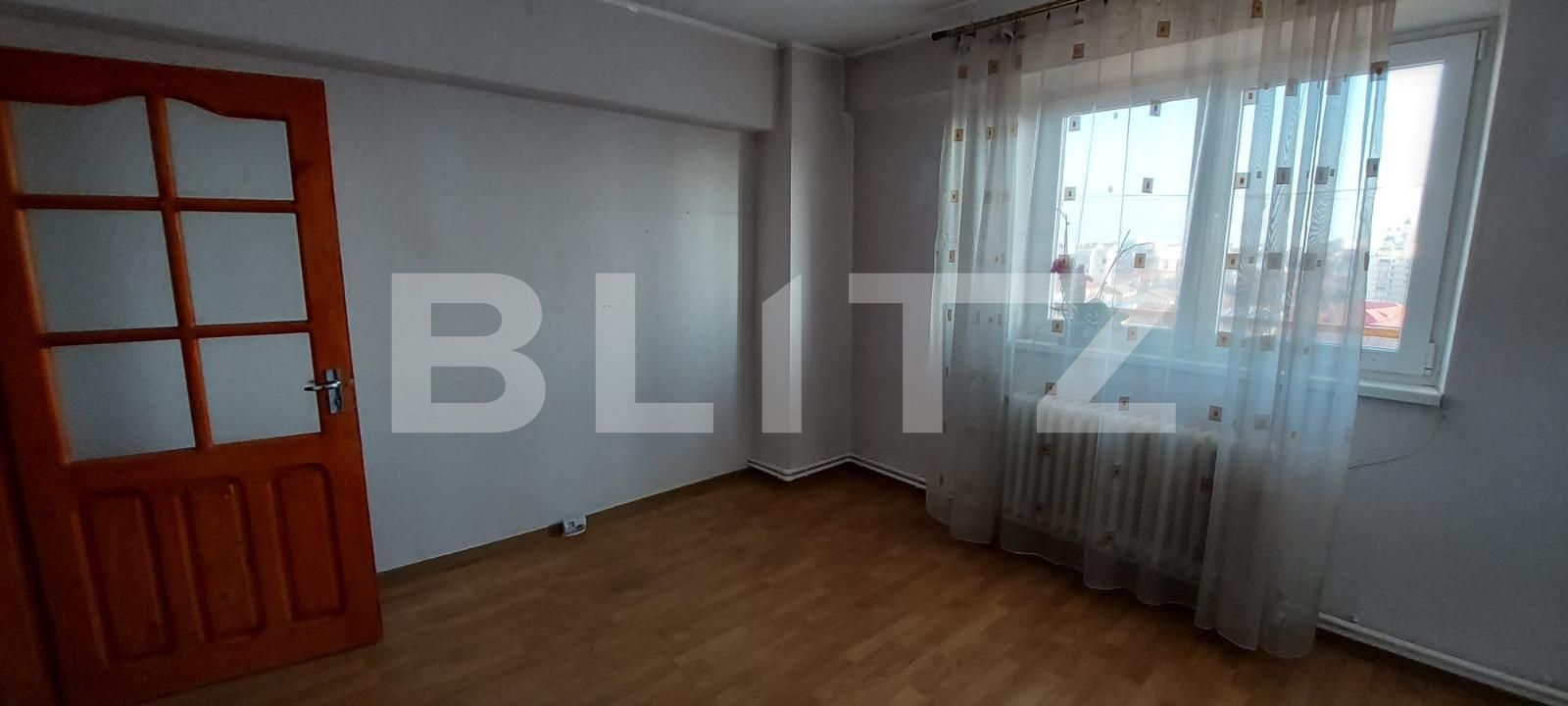 Apartament de vânzare 3 camere George Enescu - 94927AV | BLITZ Suceava | Poza1