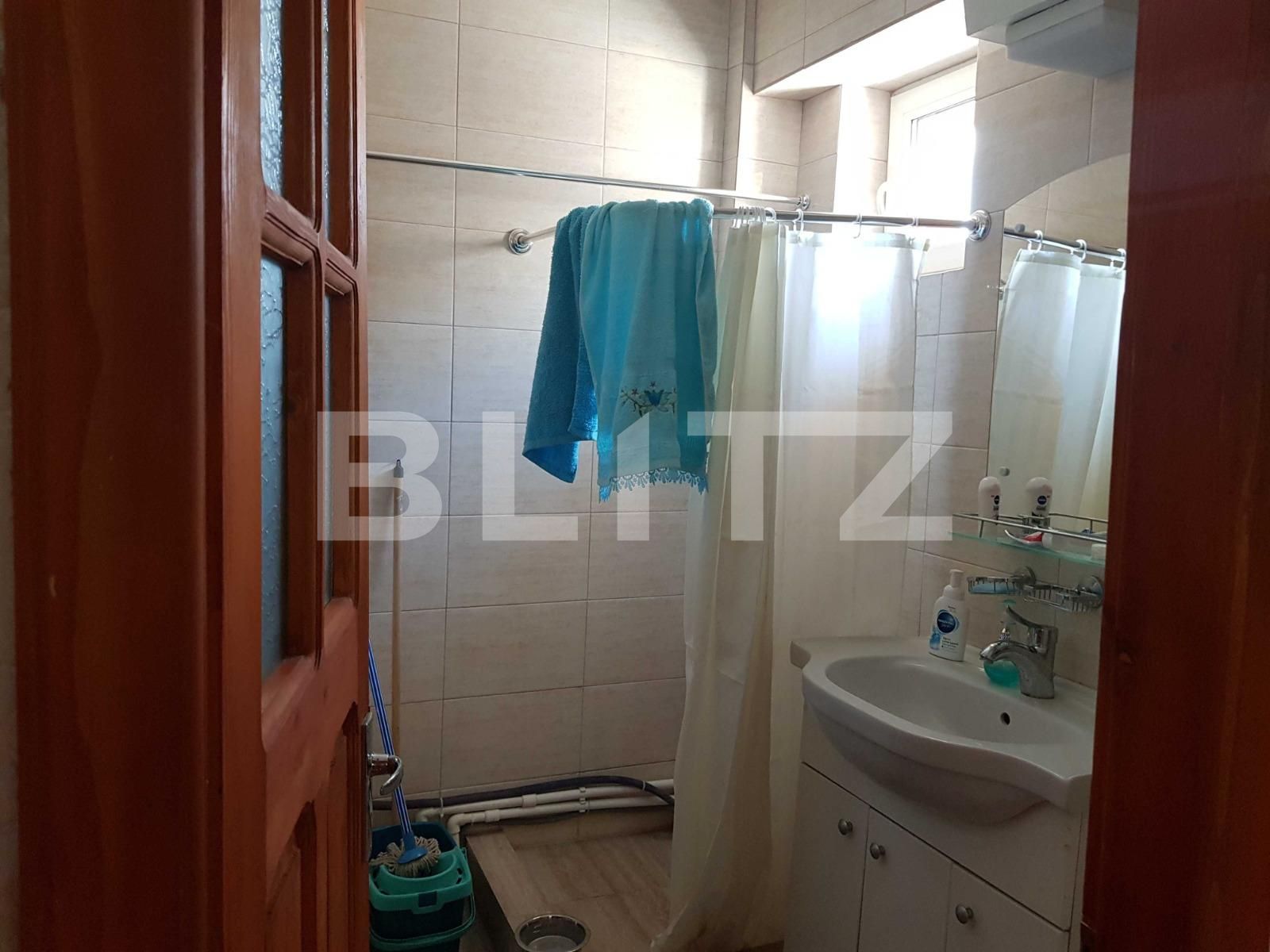 Apartament de vânzare 3 camere George Enescu - 94927AV | BLITZ Suceava | Poza6