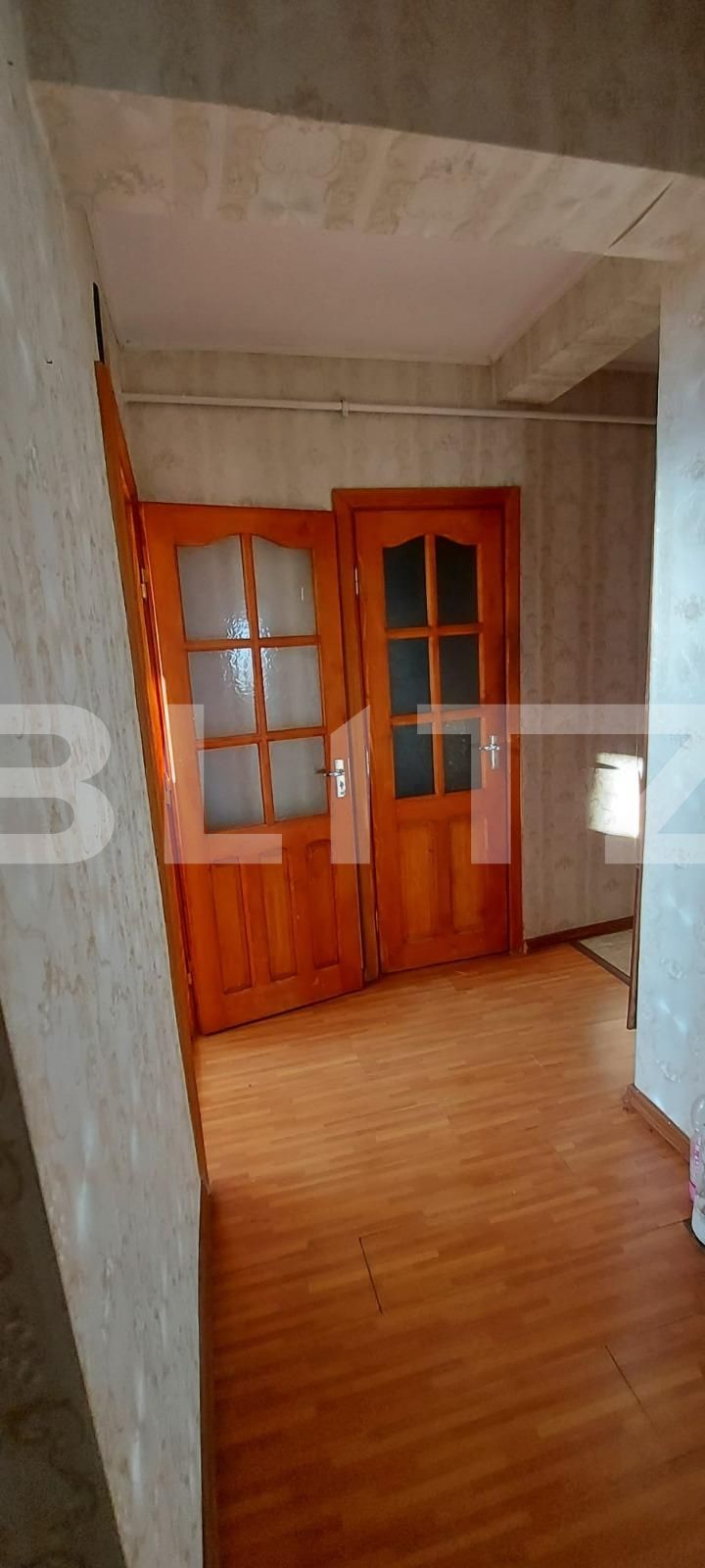 Apartament de vânzare 3 camere George Enescu - 94927AV | BLITZ Suceava | Poza8