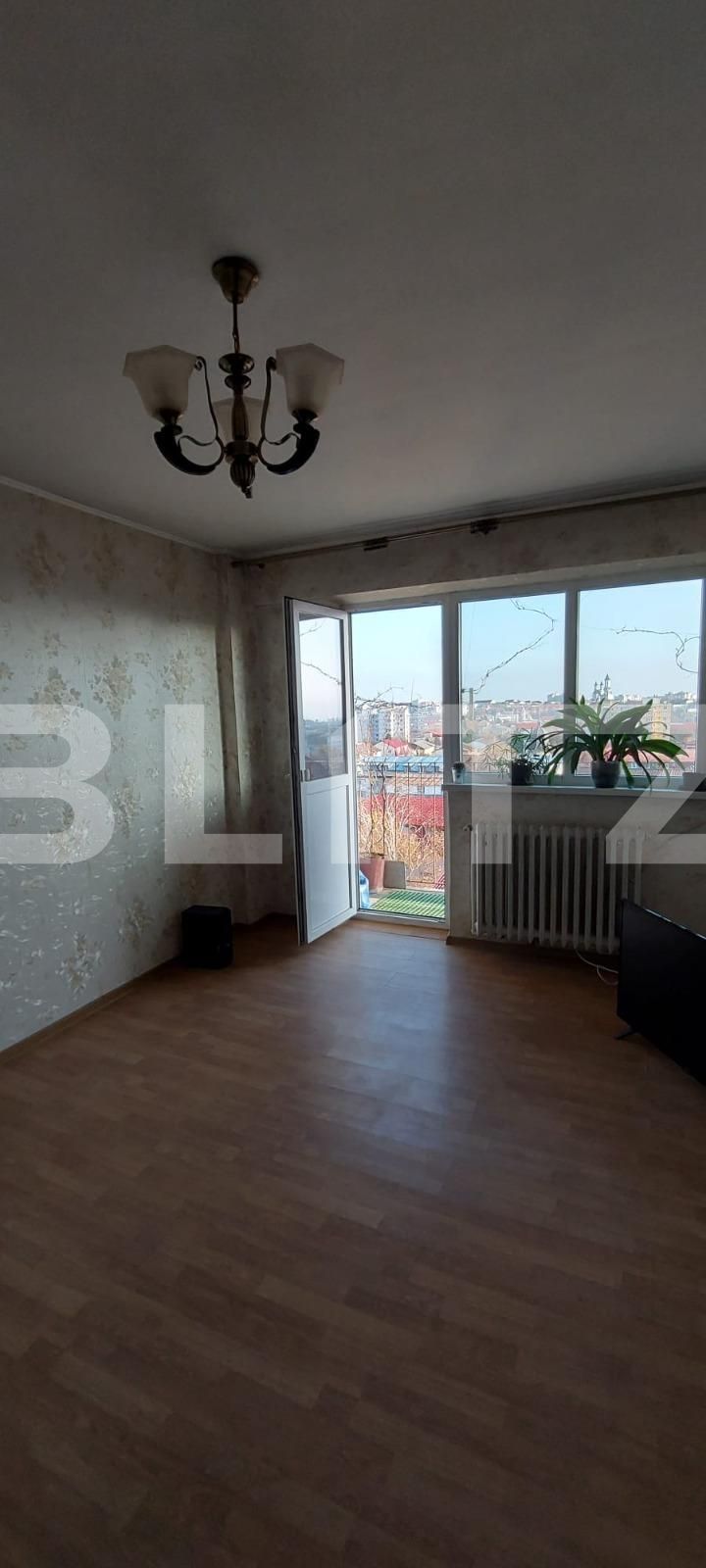Apartament de vânzare 3 camere George Enescu - 94927AV | BLITZ Suceava | Poza7