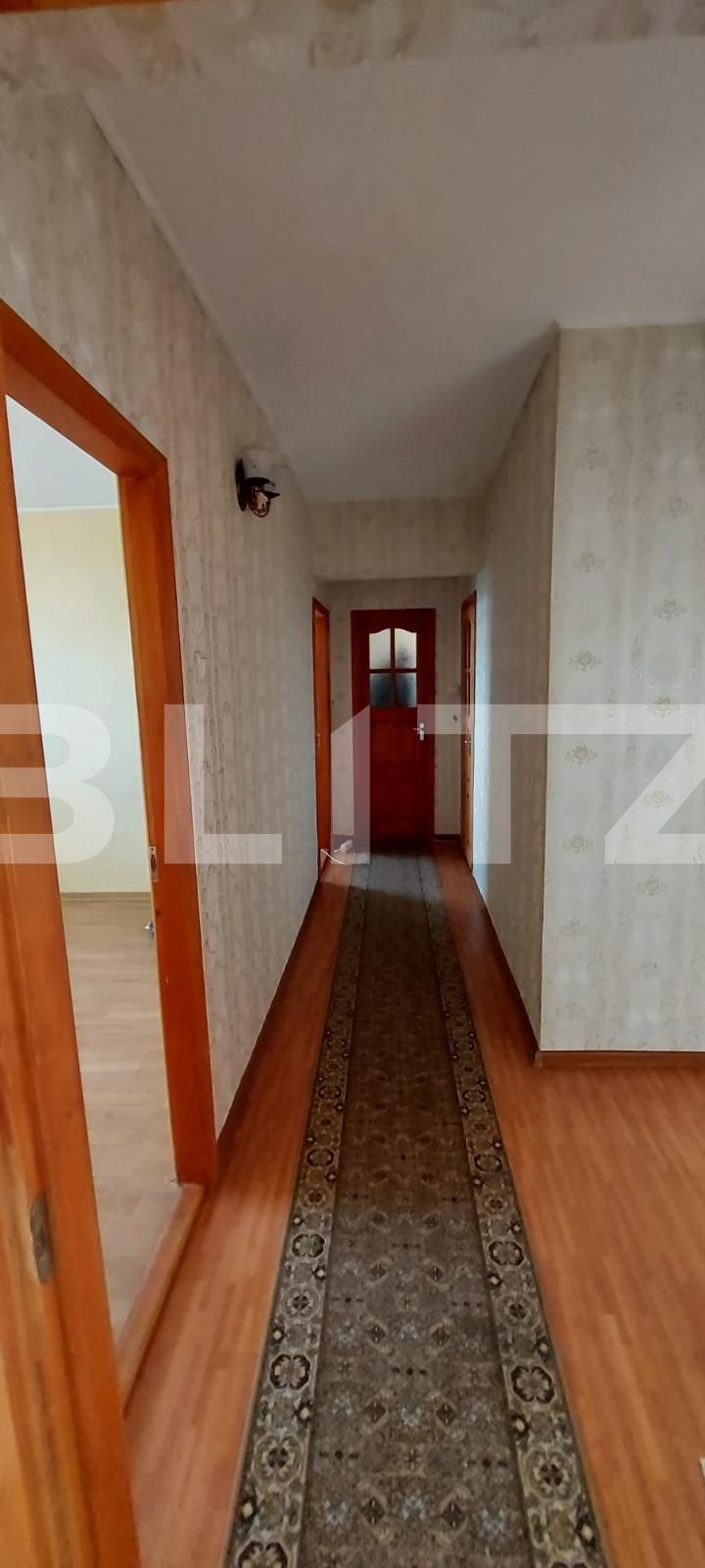 Apartament de vânzare 3 camere George Enescu - 94927AV | BLITZ Suceava | Poza9
