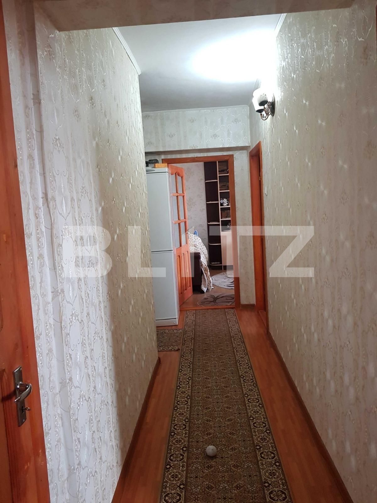 Apartament de vânzare 3 camere George Enescu - 94927AV | BLITZ Suceava | Poza4