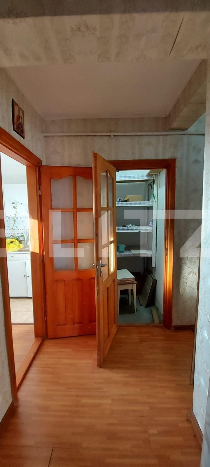 Apartament de vânzare 3 camere George Enescu - 94927AV | BLITZ Suceava | Poza12