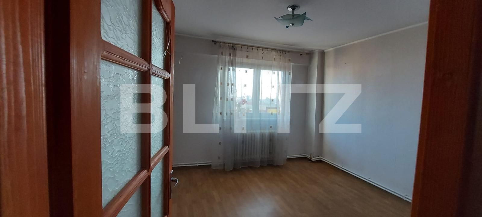 Apartament de vânzare 3 camere George Enescu - 94927AV | BLITZ Suceava | Poza13