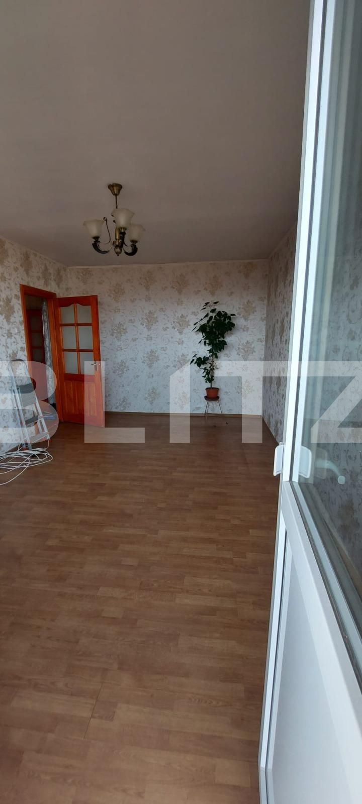 Apartament de vânzare 3 camere George Enescu - 94927AV | BLITZ Suceava | Poza2