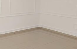 Apartament 5 camere, 200 mp, zona Centrala