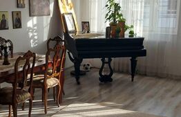 Apartament 5 camere, 200 mp, zona Centrala