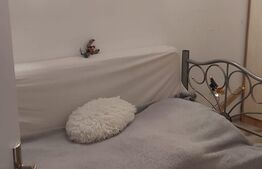 Apartament 5 camere, 200 mp, zona Centrala