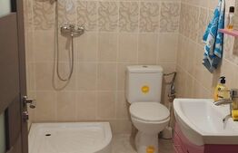 Apartament 5 camere, 200 mp, zona Centrala