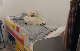 Apartament 5 camere, 200 mp, zona Centrala