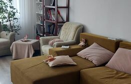 Apartament 5 camere, 200 mp, zona Centrala