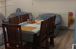 Apartament 5 camere, 200 mp, zona Centrala